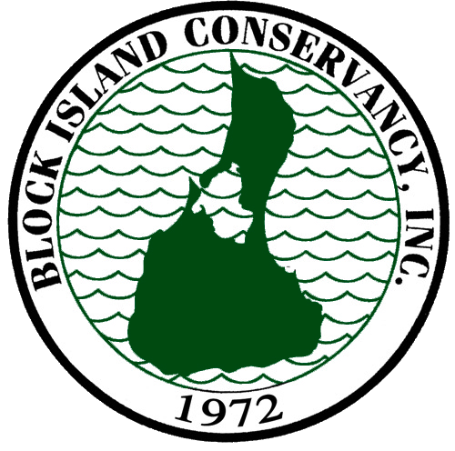 Block Island Conservancy